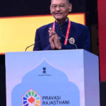 msid 125896836imgsize 20404.cms https://jaipur.visitinrajasthan.com/wp-content/uploads/2023/10/cropped-cropped-R-2.png