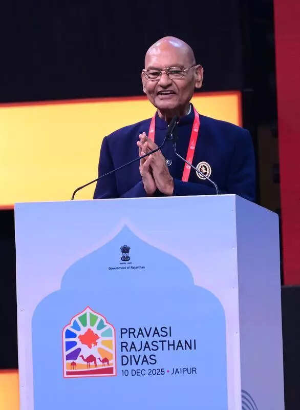 msid 125896836imgsize 20404.cms https://jaipur.visitinrajasthan.com/wp-content/uploads/2023/10/cropped-cropped-R-2.png