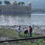 msid 125896881imgsize 95252.cms https://jaipur.visitinrajasthan.com/wp-content/uploads/2023/10/cropped-cropped-R-2.png