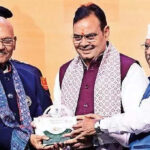 msid 125896977imgsize 39518.cms https://jaipur.visitinrajasthan.com/wp-content/uploads/2023/10/cropped-cropped-R-2.png