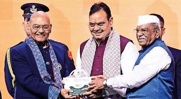 msid 125896977imgsize 39518.cms https://jaipur.visitinrajasthan.com/wp-content/uploads/2023/10/cropped-cropped-R-2.png