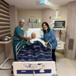 msid 125897006imgsize 49182.cms https://jaipur.visitinrajasthan.com/wp-content/uploads/2023/10/cropped-cropped-R-2.png