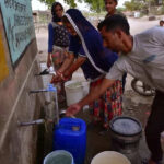 msid 125897023imgsize 60488.cms https://jaipur.visitinrajasthan.com/wp-content/uploads/2023/10/cropped-cropped-R-2.png