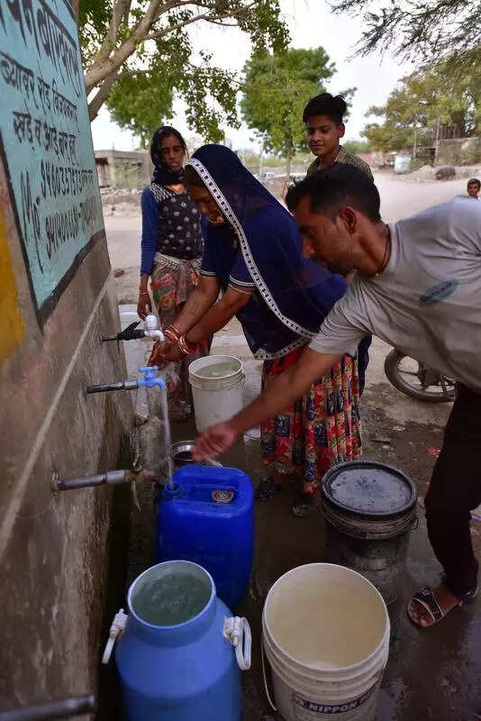 msid 125897023imgsize 60488.cms https://jaipur.visitinrajasthan.com/wp-content/uploads/2023/10/cropped-cropped-R-2.png