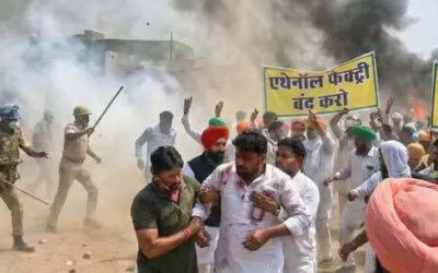 msid 125897051imgsize 33452.cms https://jaipur.visitinrajasthan.com/wp-content/uploads/2023/10/cropped-cropped-R-2.png