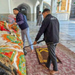 msid 125897088imgsize 94764.cms https://jaipur.visitinrajasthan.com/wp-content/uploads/2023/10/cropped-cropped-R-2.png