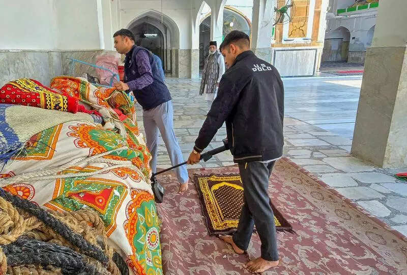 msid 125897088imgsize 94764.cms https://jaipur.visitinrajasthan.com/wp-content/uploads/2023/10/cropped-cropped-R-2.png