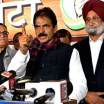 msid 125919754imgsize 47872.cms https://jaipur.visitinrajasthan.com/wp-content/uploads/2023/10/cropped-cropped-R-2.png