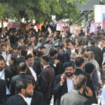 msid 125919764imgsize 78226.cms https://jaipur.visitinrajasthan.com/wp-content/uploads/2023/10/cropped-cropped-R-2.png