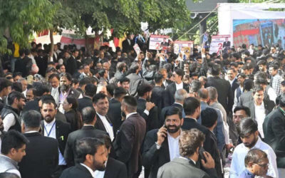 msid 125919764imgsize 78226.cms https://jaipur.visitinrajasthan.com/wp-content/uploads/2023/10/cropped-cropped-R-2.png