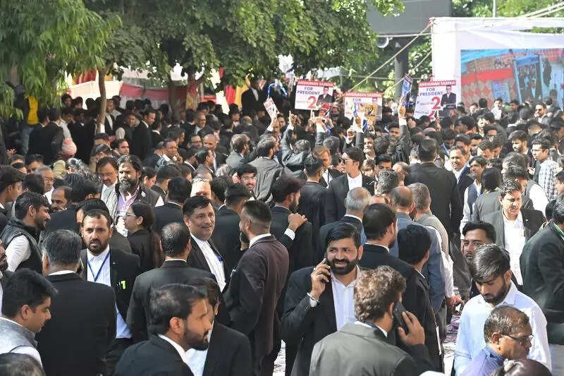 msid 125919764imgsize 78226.cms https://jaipur.visitinrajasthan.com/wp-content/uploads/2023/10/cropped-cropped-R-2.png