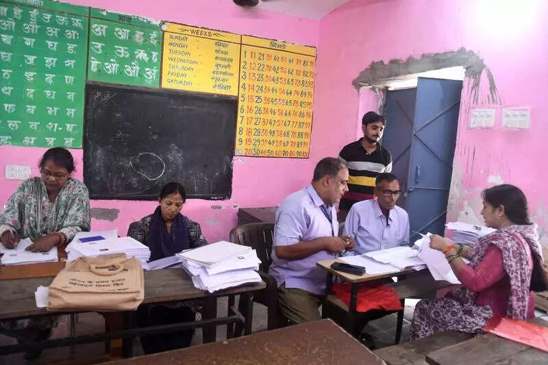 msid 125919879imgsize 52126.cms https://jaipur.visitinrajasthan.com/wp-content/uploads/2023/10/cropped-cropped-R-2.png