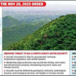 msid 125920270imgsize 84714.cms https://jaipur.visitinrajasthan.com/wp-content/uploads/2023/10/cropped-cropped-R-2.png