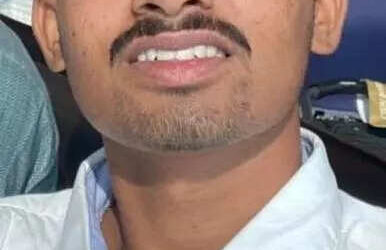 msid 125920273imgsize 21108.cms https://jaipur.visitinrajasthan.com/wp-content/uploads/2023/10/cropped-cropped-R-2.png