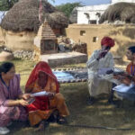 msid 125939123imgsize 101038.cms https://jaipur.visitinrajasthan.com/wp-content/uploads/2023/10/cropped-cropped-R-2.png