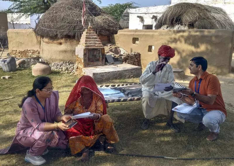 msid 125939123imgsize 101038.cms https://jaipur.visitinrajasthan.com/wp-content/uploads/2023/10/cropped-cropped-R-2.png