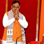 msid 125939538imgsize 34478.cms https://jaipur.visitinrajasthan.com/wp-content/uploads/2023/10/cropped-cropped-R-2.png