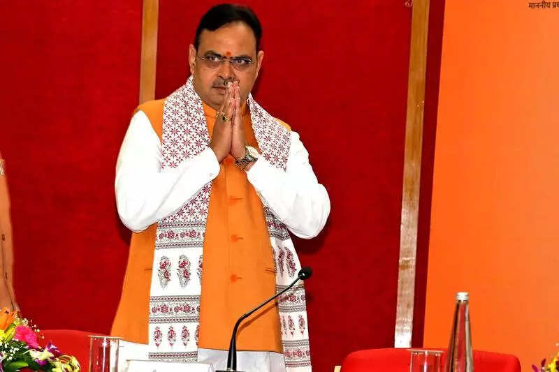 msid 125939538imgsize 34478.cms https://jaipur.visitinrajasthan.com/wp-content/uploads/2023/10/cropped-cropped-R-2.png