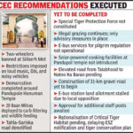 msid 125953031imgsize 96432.cms https://jaipur.visitinrajasthan.com/wp-content/uploads/2023/10/cropped-cropped-R-2.png