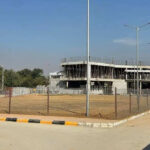 msid 125953045imgsize 53480.cms https://jaipur.visitinrajasthan.com/wp-content/uploads/2023/10/cropped-cropped-R-2.png