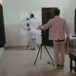 msid 125953686imgsize 12570.cms https://jaipur.visitinrajasthan.com/wp-content/uploads/2023/10/cropped-cropped-R-2.png