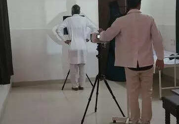 msid 125953686imgsize 12570.cms https://jaipur.visitinrajasthan.com/wp-content/uploads/2023/10/cropped-cropped-R-2.png