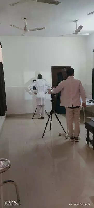 msid 125953686imgsize 12570.cms https://jaipur.visitinrajasthan.com/wp-content/uploads/2023/10/cropped-cropped-R-2.png