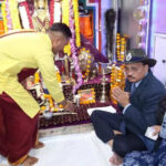 msid 125953763imgsize 69834.cms https://jaipur.visitinrajasthan.com/wp-content/uploads/2023/10/cropped-cropped-R-2.png