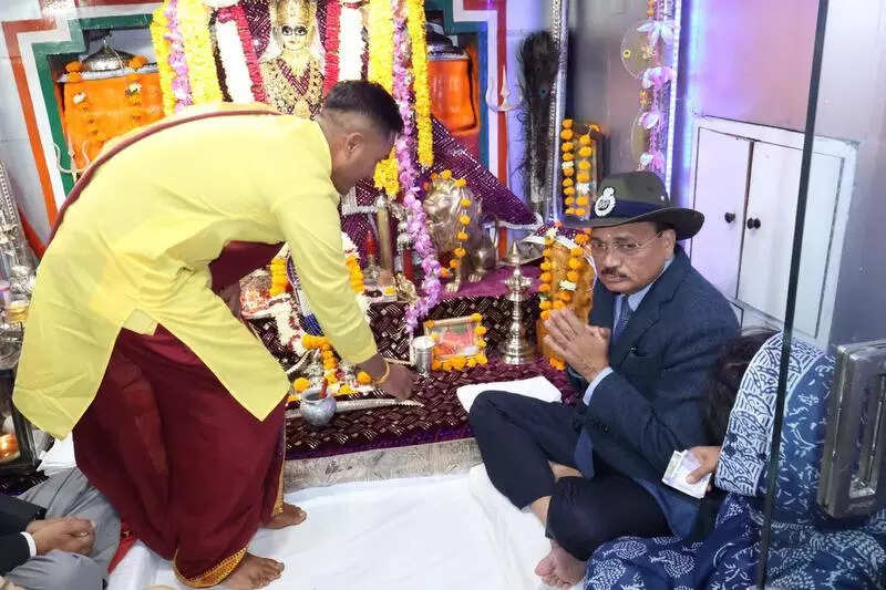 msid 125953763imgsize 69834.cms https://jaipur.visitinrajasthan.com/wp-content/uploads/2023/10/cropped-cropped-R-2.png