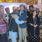 msid 125953774imgsize 70142.cms https://jaipur.visitinrajasthan.com/wp-content/uploads/2023/10/cropped-cropped-R-2.png