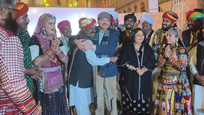 msid 125953774imgsize 70142.cms https://jaipur.visitinrajasthan.com/wp-content/uploads/2023/10/cropped-cropped-R-2.png