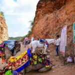 msid 125953782imgsize 99588.cms https://jaipur.visitinrajasthan.com/wp-content/uploads/2023/10/cropped-cropped-R-2.png