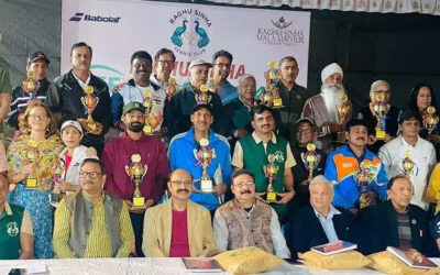 msid 125964619imgsize 64066.cms https://jaipur.visitinrajasthan.com/wp-content/uploads/2023/10/cropped-cropped-R-2.png