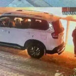 msid 125965161imgsize 23742.cms https://jaipur.visitinrajasthan.com/wp-content/uploads/2023/10/cropped-cropped-R-2.png