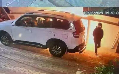 msid 125965161imgsize 23742.cms https://jaipur.visitinrajasthan.com/wp-content/uploads/2023/10/cropped-cropped-R-2.png