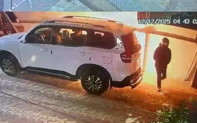 msid 125965161imgsize 23742.cms https://jaipur.visitinrajasthan.com/wp-content/uploads/2023/10/cropped-cropped-R-2.png