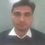 msid 125965176imgsize 2284.cms https://jaipur.visitinrajasthan.com/wp-content/uploads/2023/10/cropped-cropped-R-2.png