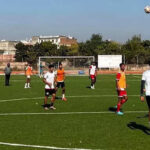 msid 125984692imgsize 50398.cms https://jaipur.visitinrajasthan.com/wp-content/uploads/2023/10/cropped-cropped-R-2.png