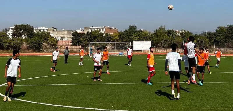 msid 125984692imgsize 50398.cms https://jaipur.visitinrajasthan.com/wp-content/uploads/2023/10/cropped-cropped-R-2.png