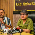 msid 125989531imgsize 54556.cms https://jaipur.visitinrajasthan.com/wp-content/uploads/2023/10/cropped-cropped-R-2.png