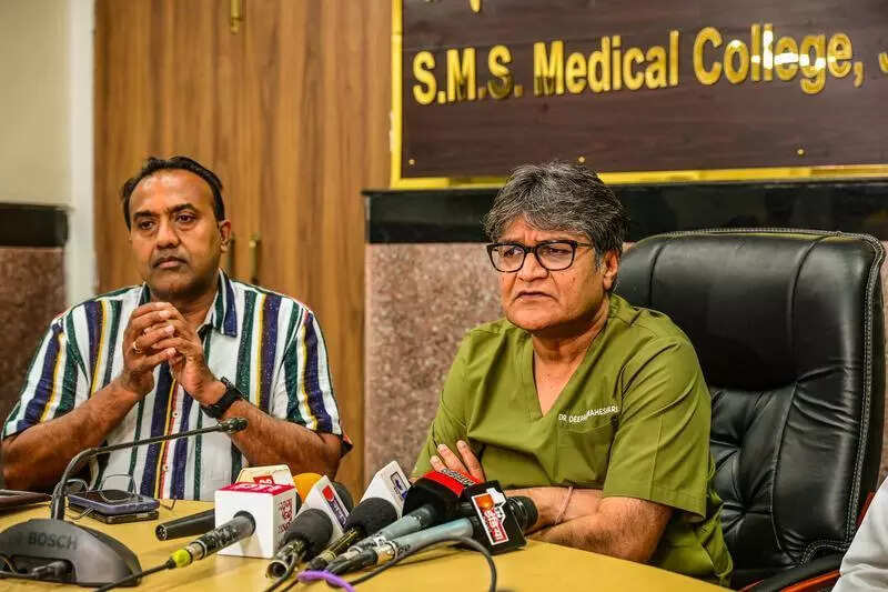 msid 125989531imgsize 54556.cms https://jaipur.visitinrajasthan.com/wp-content/uploads/2023/10/cropped-cropped-R-2.png