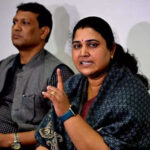 msid 125989739imgsize 40488.cms https://jaipur.visitinrajasthan.com/wp-content/uploads/2023/10/cropped-cropped-R-2.png