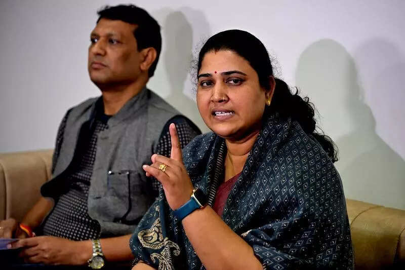 msid 125989739imgsize 40488.cms https://jaipur.visitinrajasthan.com/wp-content/uploads/2023/10/cropped-cropped-R-2.png