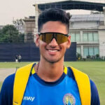 msid 126016548imgsize 44252.cms https://jaipur.visitinrajasthan.com/wp-content/uploads/2023/10/cropped-cropped-R-2.png