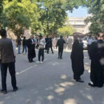 msid 126017544imgsize 66414.cms https://jaipur.visitinrajasthan.com/wp-content/uploads/2023/10/cropped-cropped-R-2.png