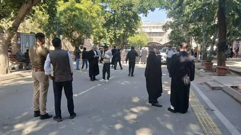 msid 126017544imgsize 66414.cms https://jaipur.visitinrajasthan.com/wp-content/uploads/2023/10/cropped-cropped-R-2.png