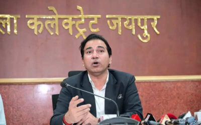 msid 126017556imgsize 28634.cms https://jaipur.visitinrajasthan.com/wp-content/uploads/2023/10/cropped-cropped-R-2.png