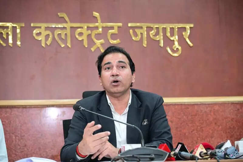 msid 126017556imgsize 28634.cms https://jaipur.visitinrajasthan.com/wp-content/uploads/2023/10/cropped-cropped-R-2.png