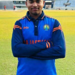 msid 126042972imgsize 60902.cms https://jaipur.visitinrajasthan.com/wp-content/uploads/2023/10/cropped-cropped-R-2.png