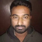 msid 126045140imgsize 24200.cms https://jaipur.visitinrajasthan.com/wp-content/uploads/2023/10/cropped-cropped-R-2.png